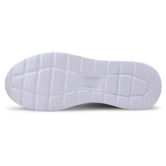 Puma Anzarun Lite Puma Anzarun Lite